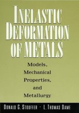 Inelastic Deformation of