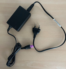 ALIMENTATORE HP 0957-2269 PER STAMPANTI HP DESKJET - Funzionante