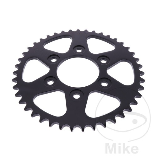 Corona moto jtr765 525 - corona,