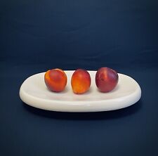 Vassoio “Tremiti” Danese