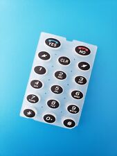 Original ERICSSON GA628 KEYPAD