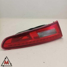 Fanale posteriore sinistro 50531133 per Alfa Romeo Giulietta 2013-2016 (92345)