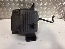 AUDI A1 S LINE SCATOLA