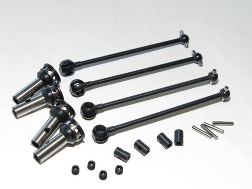 Muge2028 mugen mbx8r eco 8 - mugen,