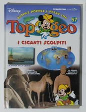 I104789 TOPOGEO n. 57 - I