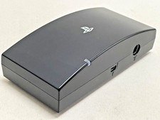 DVB-T Tuner for Play Tv PS3