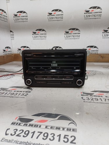 Autoradio stereo lettore - 👉autoradio,