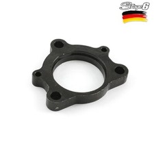 BASETTA SCARICO R/T 70 STAGE6