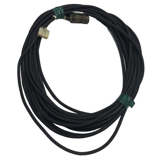 Cavo encoder sanyo machine - cavo,