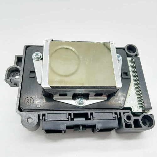 Dx7 f189010 testina stampa - dx7,