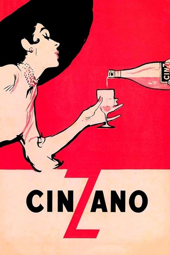 Poster manifesto locandina - manifesto,