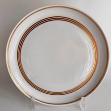 Arzberg brasile oro piatto - arzberg,