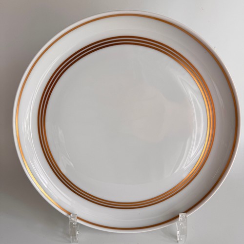 Arzberg brasile oro - brasile,