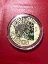 Italia 5 euro 2022 SERIE