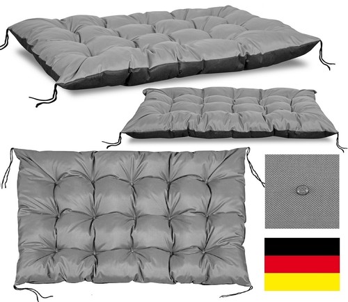 Cuscino pallet - cuscino,
