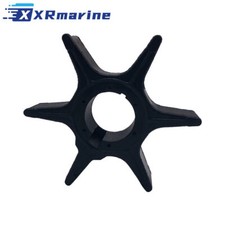 Girante pompa acqua per motore