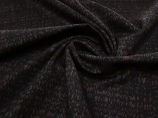 Tessuto Punta di Roma Romanit