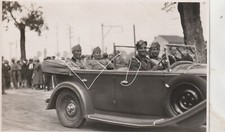 regio esercito ufficiali con