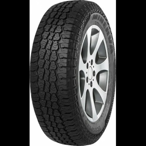Gomme auto estive 255 r15 - gomme,
