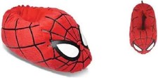 De Fonseca Spiderman Pantofole