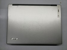 NoteBook Acer Travelmate 5510 Laptop