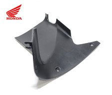 Pannello interno anteriore destro originale Honda NT 650 V 700 Deauville 2002