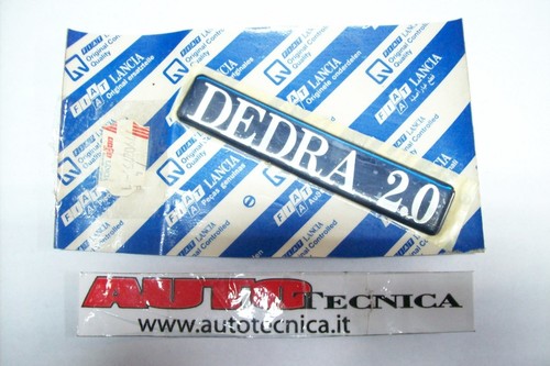 Scritta dedra 7790275 - dedra, 2.0