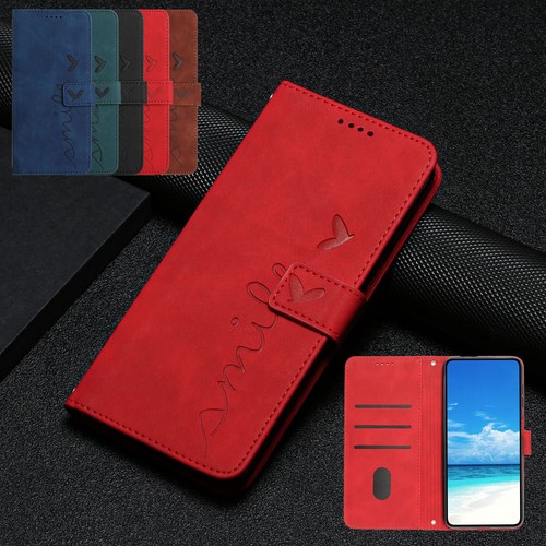 Custodia per oppo find - x5, pro