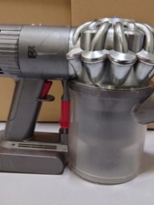 Dyson DC62 Aspirapolvere Non