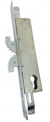 Cipierre 4003 serratura - 4003,