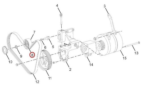 Tata safari dicor - tata,