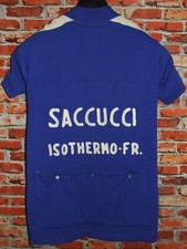 MAGLIA BICI SHIRT  CICLISMO