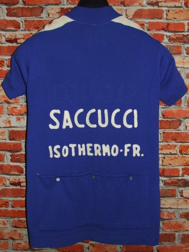 Maglia bici shirt ciclismo - maglia,