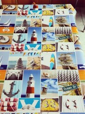 TOVAGLIA PLASTIFICATA FELPATA