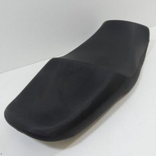 Suzuki GSF 600 S WVA8 Sella