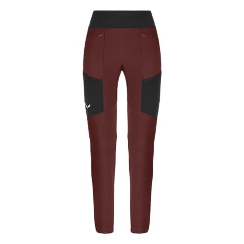 Salewa durastretch - salewa,