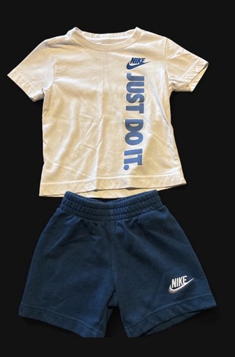 Nike set unisex - nike,