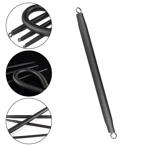 Curvatubi pvc dispositivo a - in,