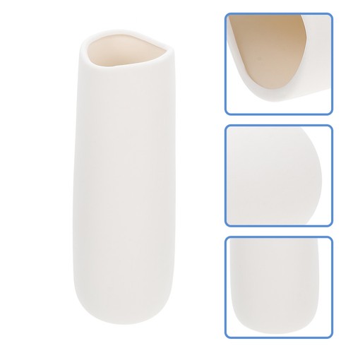 Vaso porta fiori camera - , da