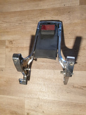 Suzuki VS 750 Intruder VR51B