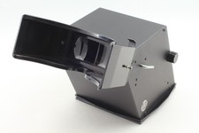 [Quasi come nuovo] Sinar 4x5