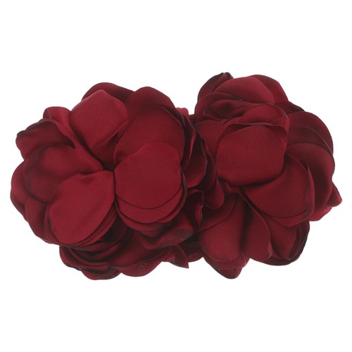 Pcs clip per scarpe - 2,
