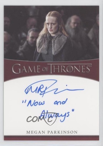 Game thrones 2021 the - game, iron
