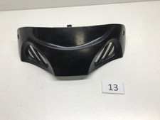 COPERCHIO CARENA ISPEZIONE CANDELA SCOOTER PIAGGIO LIBERTY 50CC