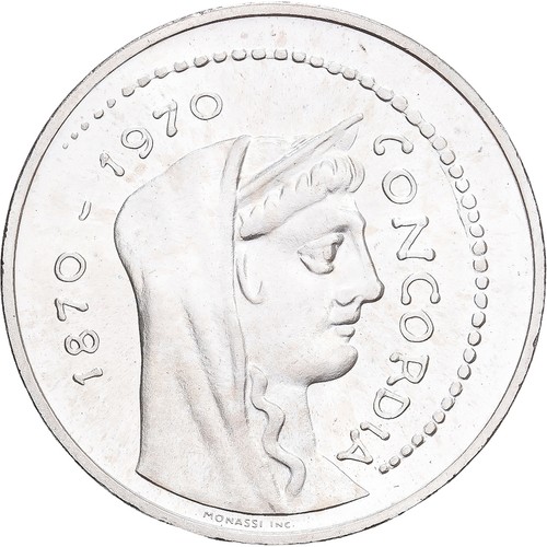 1550065 italy 1000 - [#1550065],