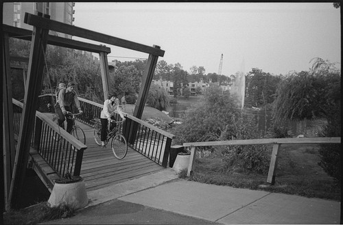 Bicicletta reston virginia - bicicletta,