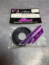 SERPENT 9648 INGRANAGGIO