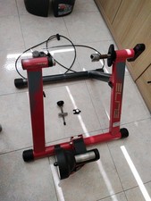 rulli allenamento bici ELITE