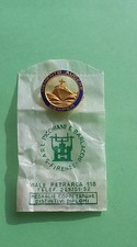 Marina militare distintivo - marina,