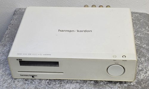 Home cinema dvd - home, 2.1